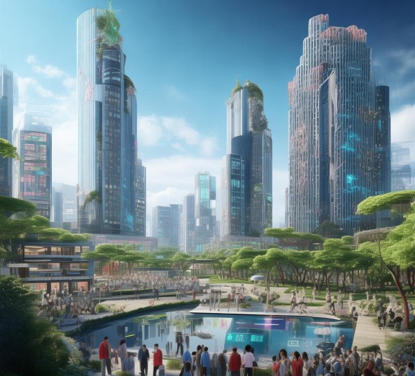 湖北省智能设计助力创新驱动发展机遇