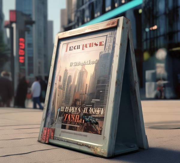 国外科技动态杂志何时停刊？