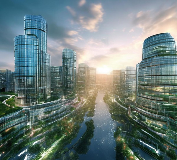 ogenic质资源，发展成就背后的宁德市后岗高科技开发区G9号