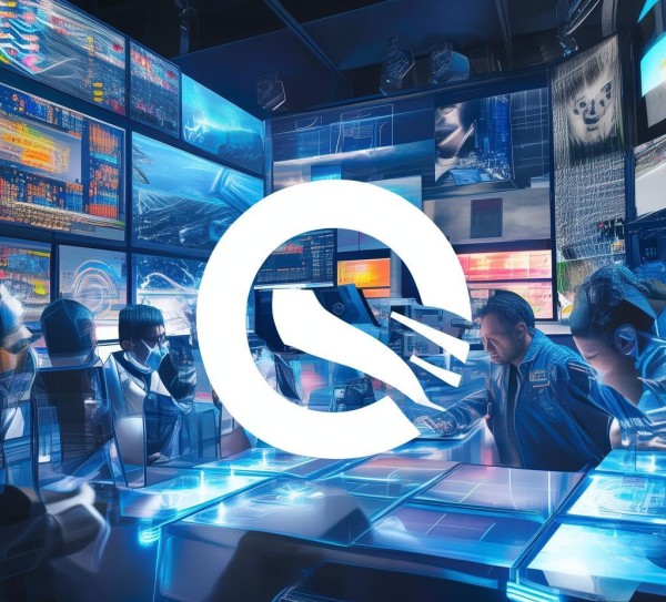 小白龙科技开发有限公司——科技创新助力产业升级 小白龙科技开发有限公司——科技创新助力产业升级