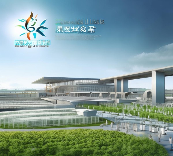 河南省惠农联科生物科技开发有限公司，科技创新引领农业现代化的创新者