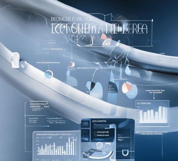 从入门到巅峰的经济可行性分析，科技动态图制作价格解析