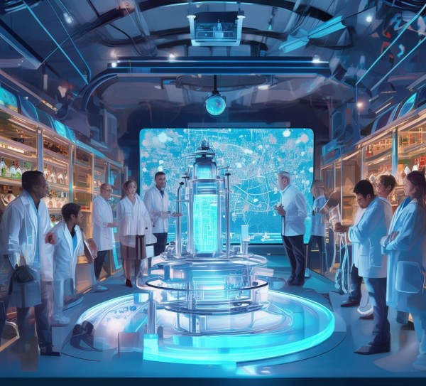 山东江岳科技在MTO催化剂领域的创新生态实践