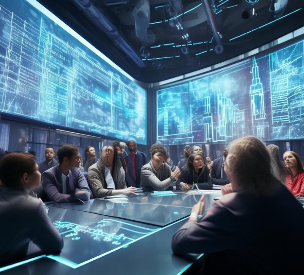 上海博弈论时代的整合与创新挑战