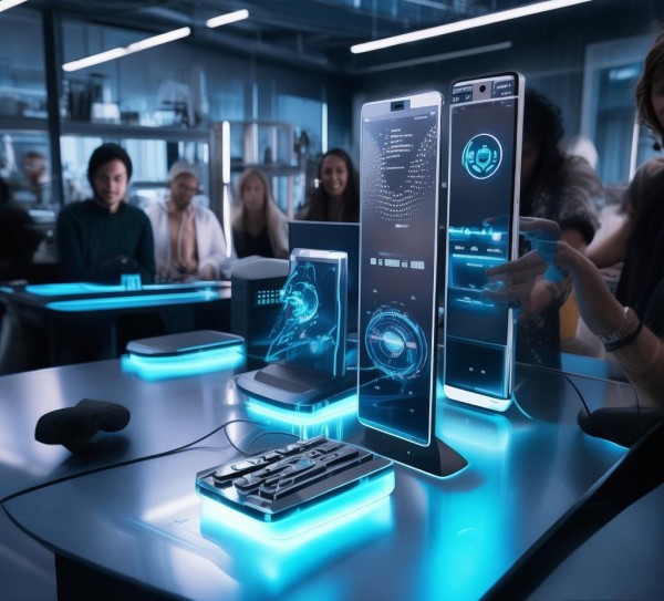 创新科技G6与飞傲K3全面解析与用户体验对比