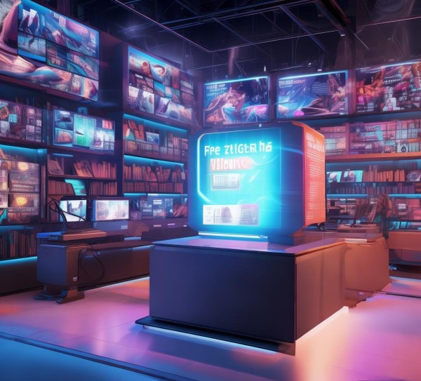 免费 download三维图形资源，高效学习新技能的必选指南