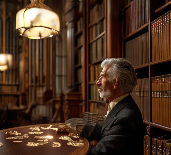 省级刊物，学术精神家园的守护者