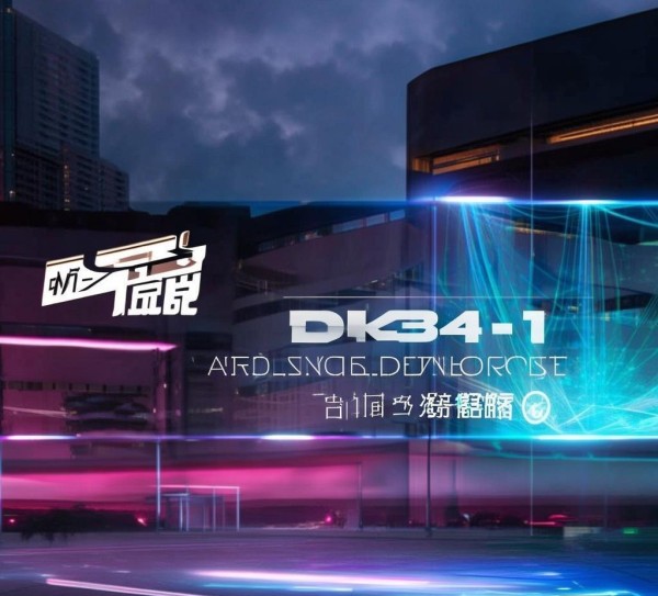 南京丹迪克科技开发有限公司在数字化转型中开创未来，DK-34f1技术创新助力未来发展